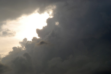 Similar image 21551813