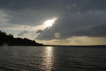 Similar image 21551814