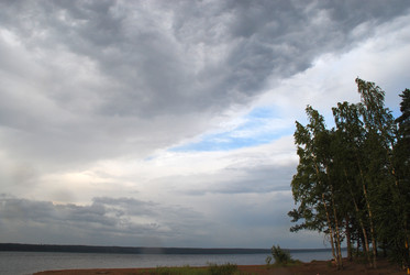 Similar image 21551815