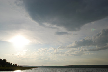 Similar image 21551816