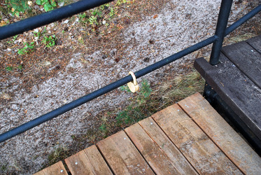 Similar image 21551817