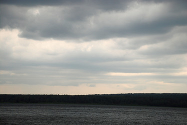 Similar image 21551822