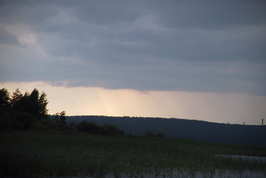 Similar image 21551823