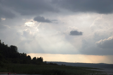 Similar image 21551824