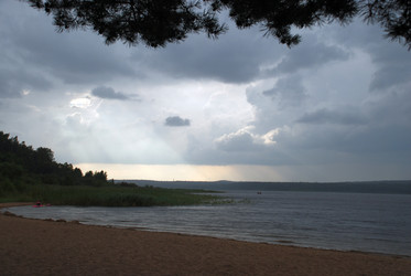 Similar image 21551828