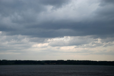 Similar image 21551829