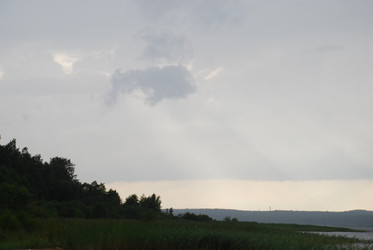 Similar image 21551831