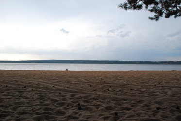 Similar image 21551832