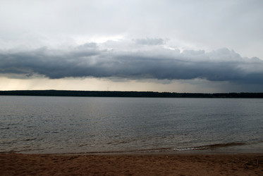 Similar image 21551835