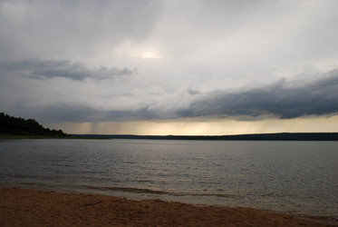 Similar image 21551836