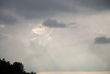 Similar image 21551839