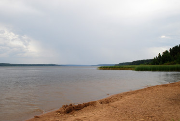 Similar image 21551842