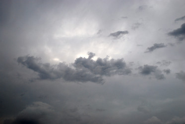 Similar image 21551846