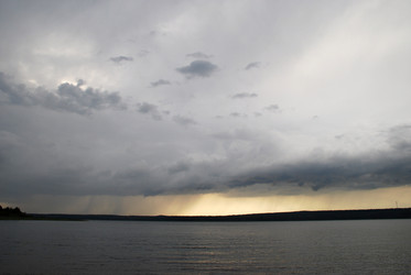 Similar image 21551847