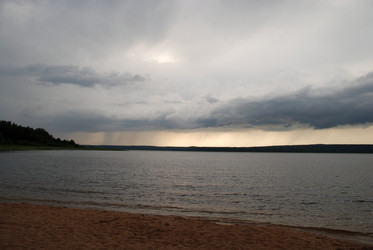 Similar image 21551848