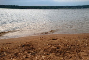 Similar image 21551849