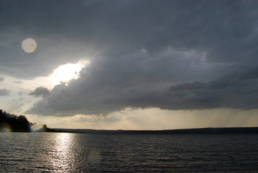 Similar image 21551852