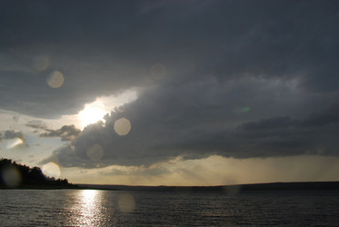 Similar image 21551853