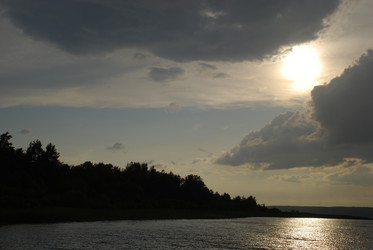 Similar image 21551857