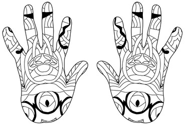 Similar image 21553864