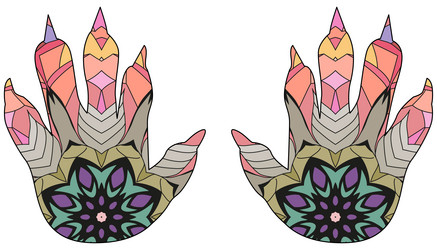 Similar image 21553865