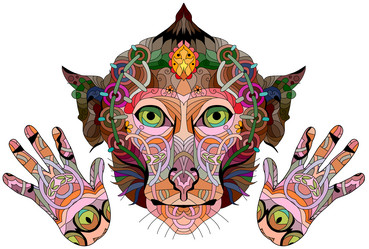 Similar image 21553866