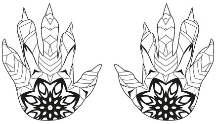 Similar image 21553867