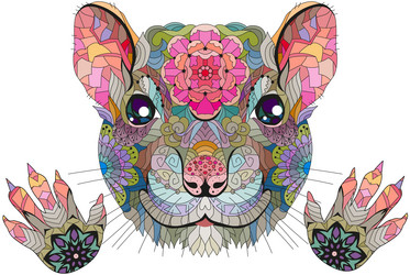 Similar image 21553868