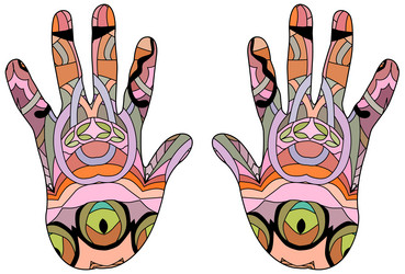 Similar image 21553869