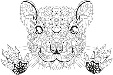 Similar image 21553870