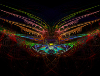 Similar image 21558275