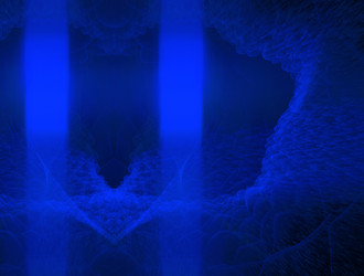 Similar image 21558276