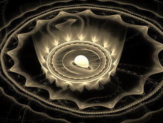 Similar image 21558277