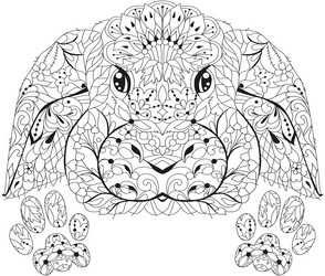 Similar image 21553872