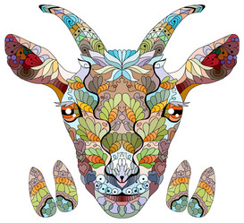 Similar image 21553873