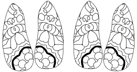 Similar image 21553874