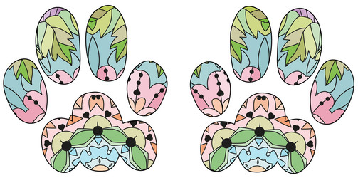 Similar image 21553875