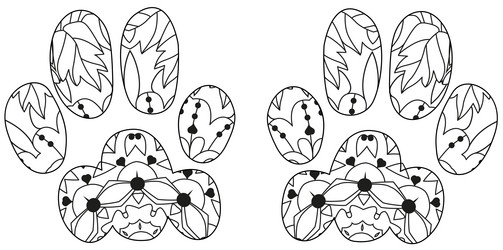 Similar image 21553876