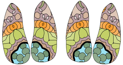 Similar image 21553877