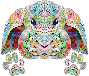 Similar image 21553878