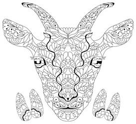 Similar image 21553879