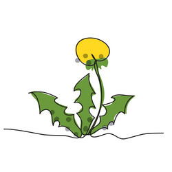 Similar image 21561798