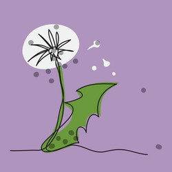 Similar image 21561799