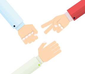 Similar image 21561800