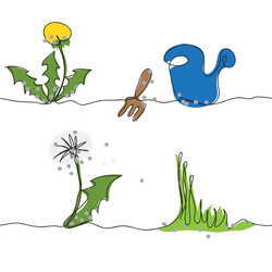 Similar image 21561801