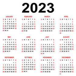 Similar image 21561803