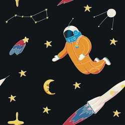 Similar image 21561804