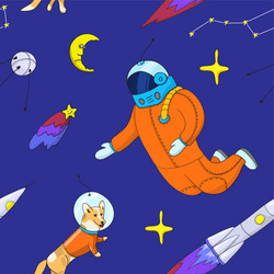 Similar image 21561805