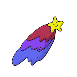 Similar image 21561806