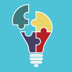 Similar image 21561809